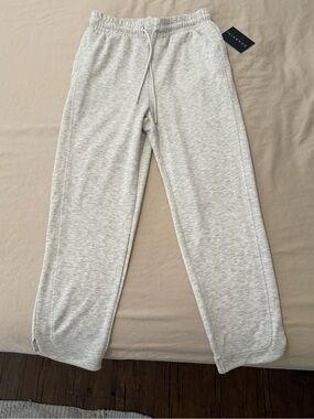 NWT Danskin Lounge Pants